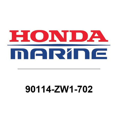 90114-ZW1-702