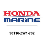 90116-ZW1-702
