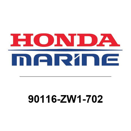 90116-ZW1-702