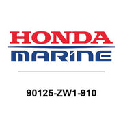 90125-ZW1-910