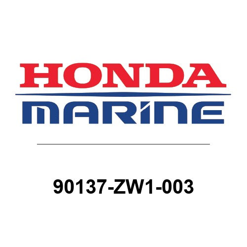 90137-ZW1-003