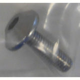 Yamaha - Screw,spec'l shape - 90149-06302-00