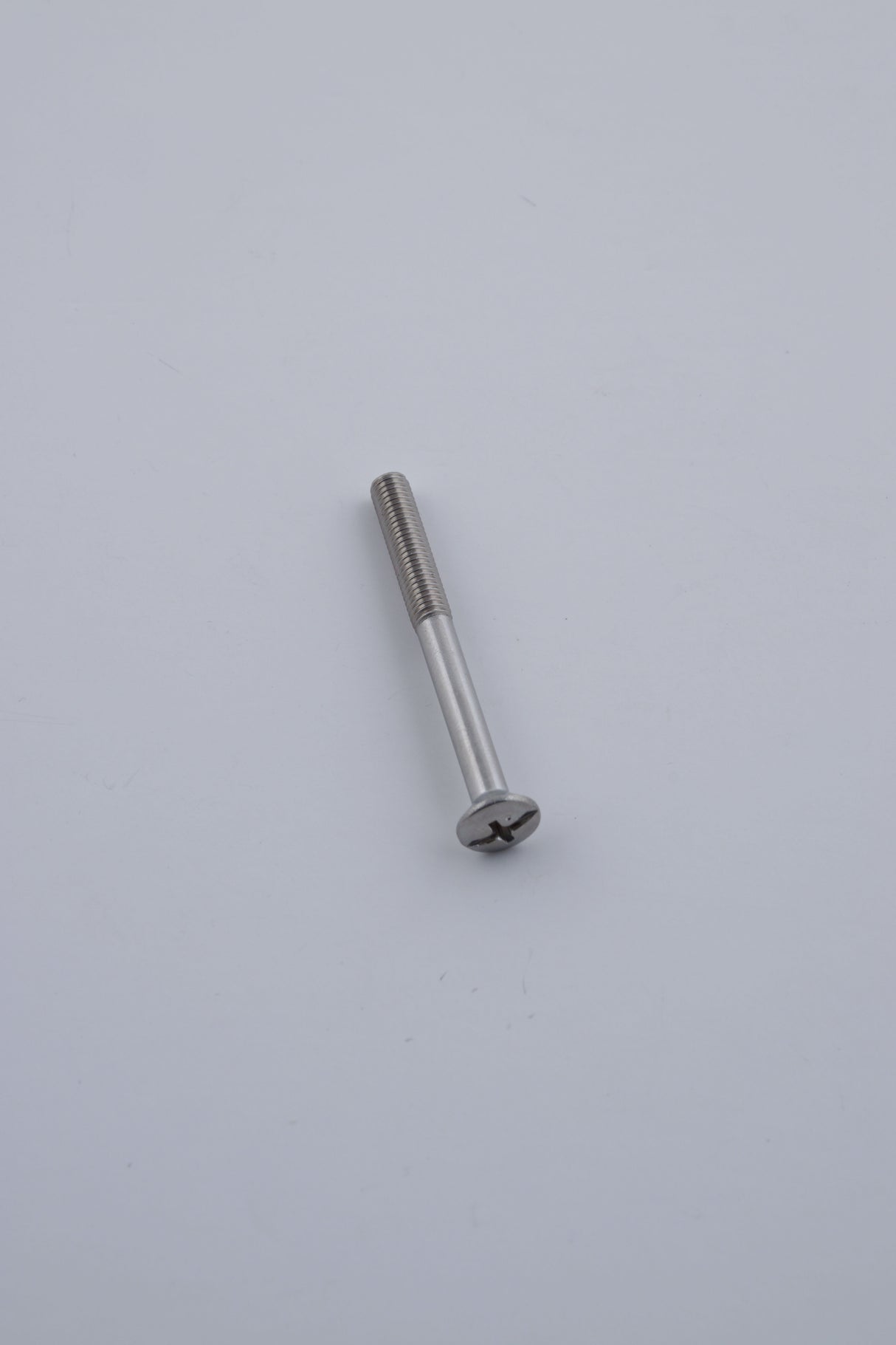 Yamaha - Screw, countersunk - 90152-05M07-00