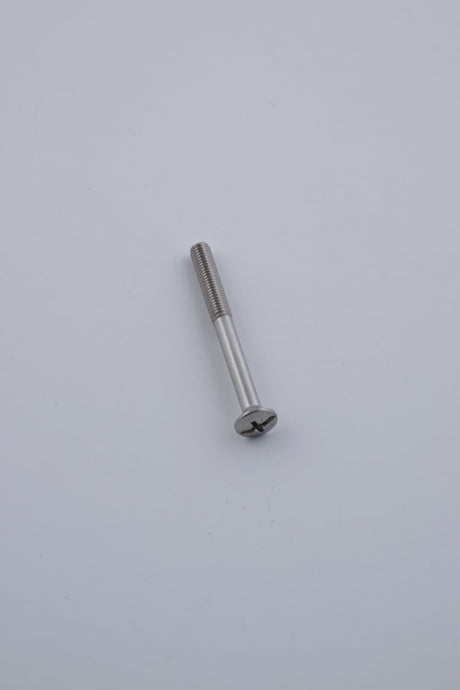 Yamaha - Screw, countersunk - 90152-05M07-00