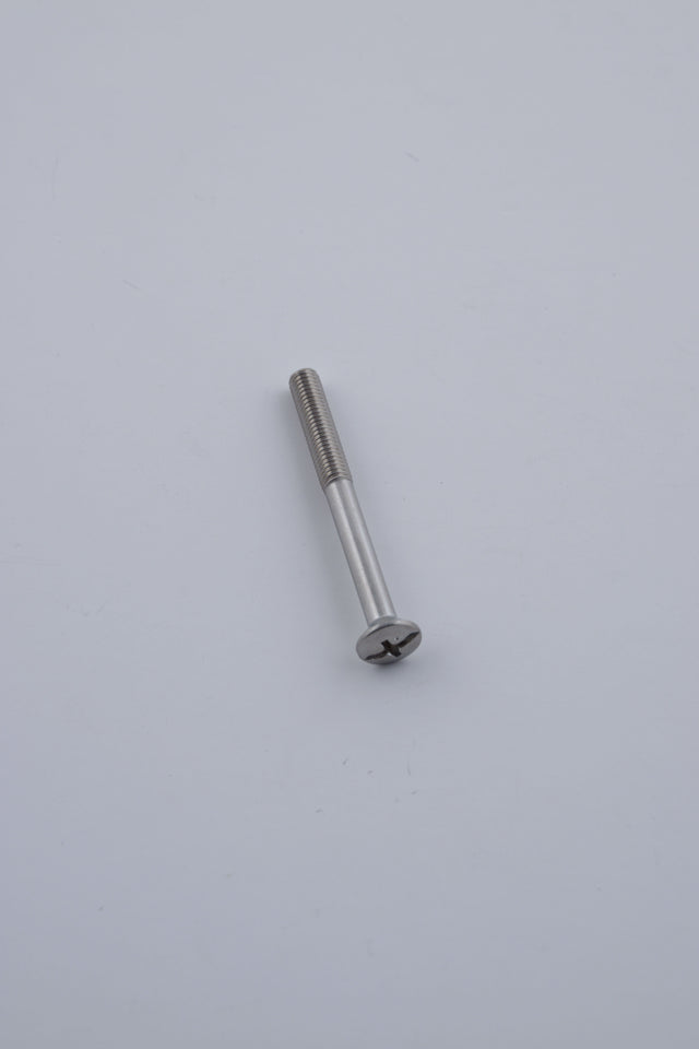 Yamaha - Screw, countersunk - 90152-05M07-00