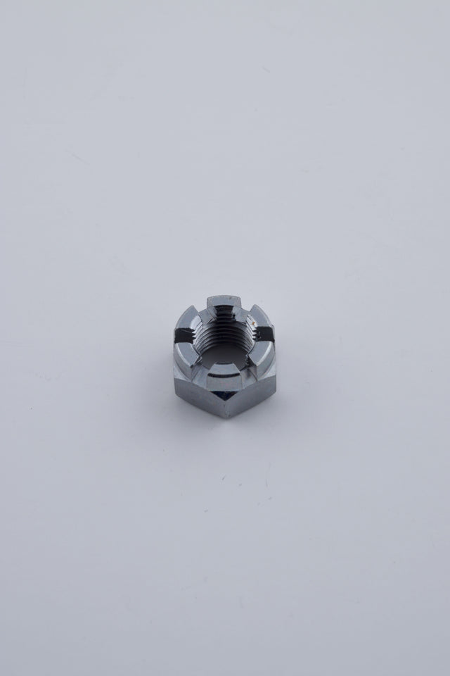 Yamaha - Nut Castle - 2uj - 90171-14056-00