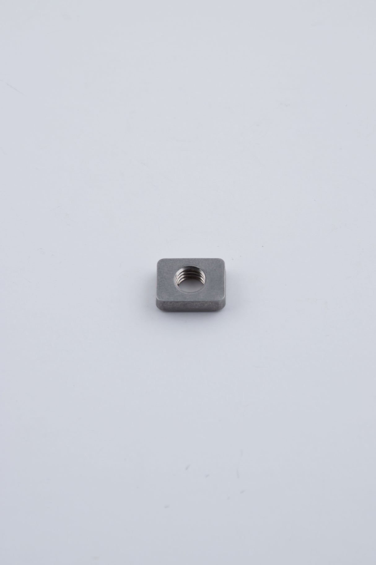 Yamaha - Nut, square - 90173-06001-00