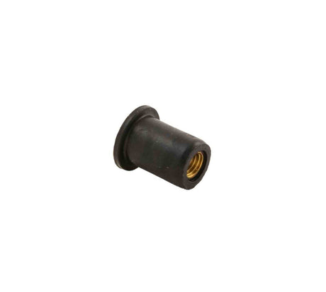 Yamaha - Nut,spec'l shape - 90179-05523-00