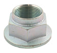 Yamaha - Nut - 90179-24006-00