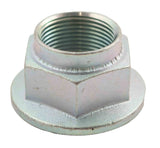 Yamaha - Nut - 90179-24006-00
