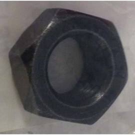 Yamaha - Nut,self-locking - 90185-12046-00
