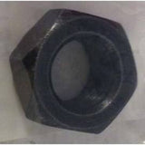 Yamaha - Nut,self-locking - 90185-12046-00