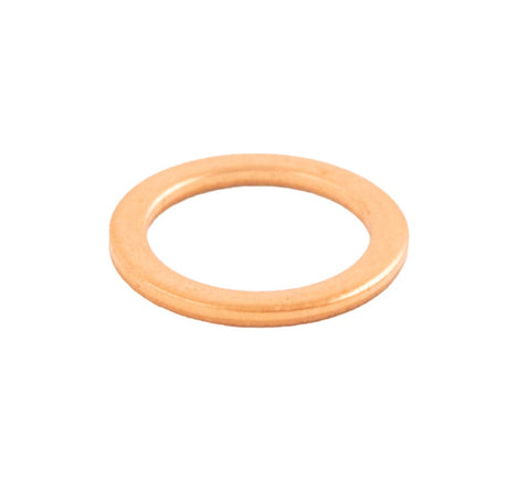 Yamaha - Washer,plate - 90201-10118-00