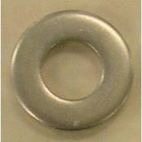 Washer, Plate - 90201-108P8-00