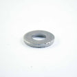 Yamaha - Washer, plate - 90201-12060-00