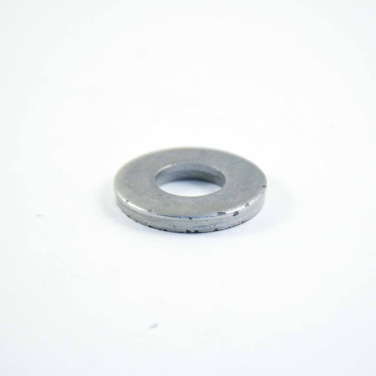 Yamaha - Washer, plate - 90201-12060-00