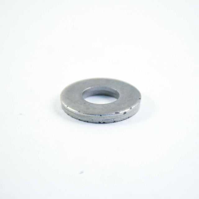 Yamaha - Washer, plate - 90201-12060-00