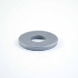 Yamaha - Washer,plate - 90201-13M19-00