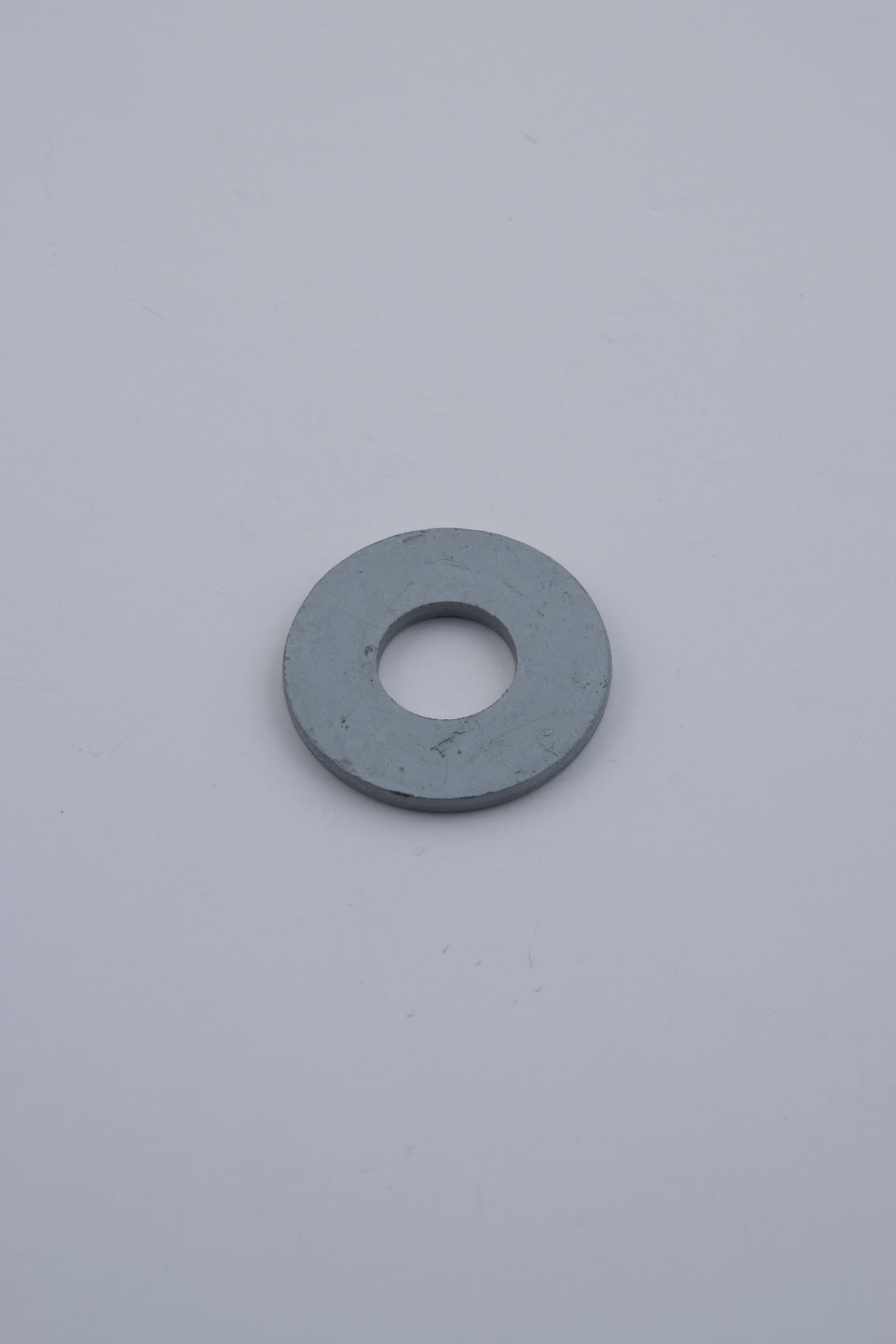 Yamaha - Washer,plate - 90201-15M58-00