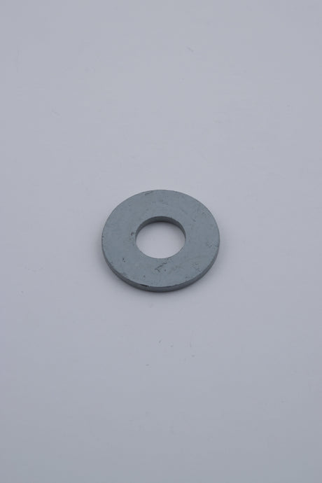 Yamaha - Washer,plate - 90201-15M58-00