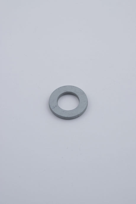 Yamaha - Washer, plate - 90201-16030-00