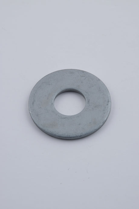 Yamaha - Washer,plate - 90201-16M01-00