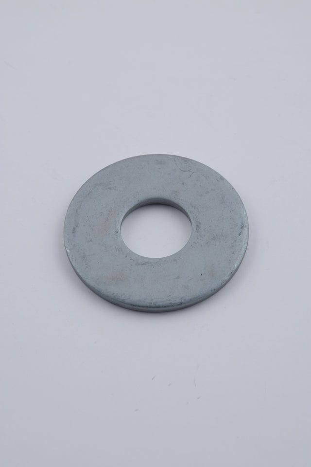 Yamaha - Washer,plate - 90201-16M01-00