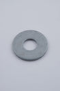 Yamaha - Washer,plate - 90201-16M01-00