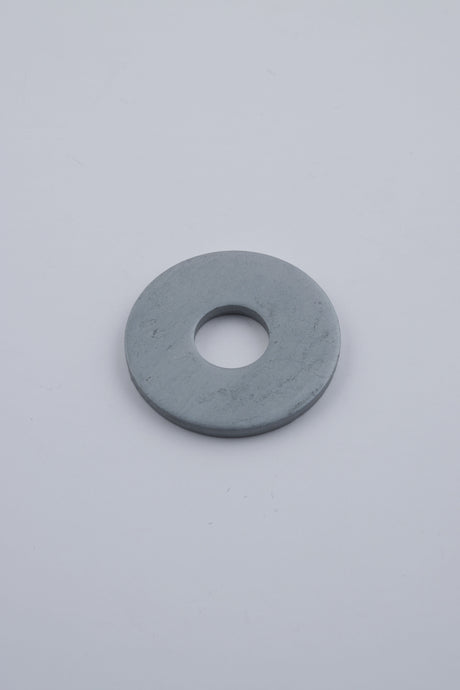 Yamaha - Washer,plate - 90201-16M55-00