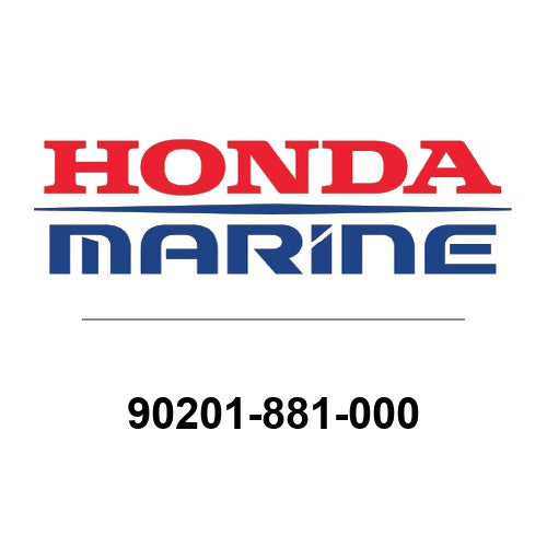 90201-881-000