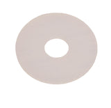 Yamaha - Washer plastic, carpet snap - 90202-06SA1-00