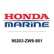90203-ZW9-801