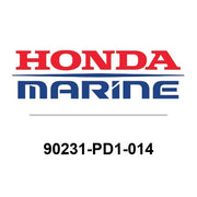 90231-PD1-014