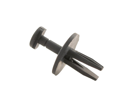 Yamaha - Rivet,blind - 90267-36853-00