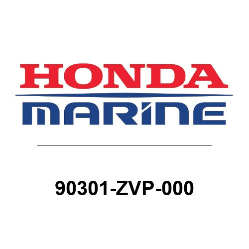 90301-ZVP-000