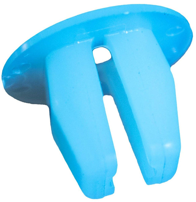 Yamaha - Plug,spec'l shape - 90338-08226-00