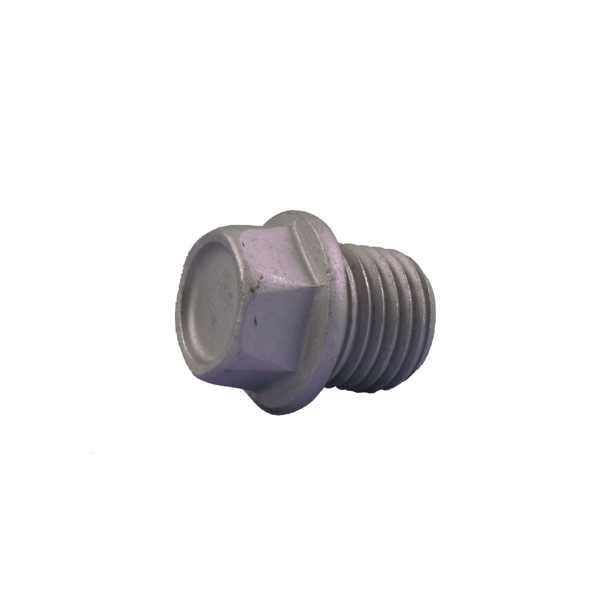 Yamaha - Plug,straght screw - 90340-14M06-00