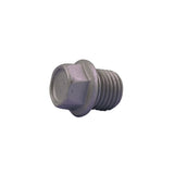 Yamaha - Plug,straght screw - 90340-14M06-00