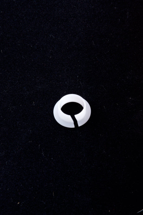 Yamaha - Bush,spec'l nylon - 90386-12069-00