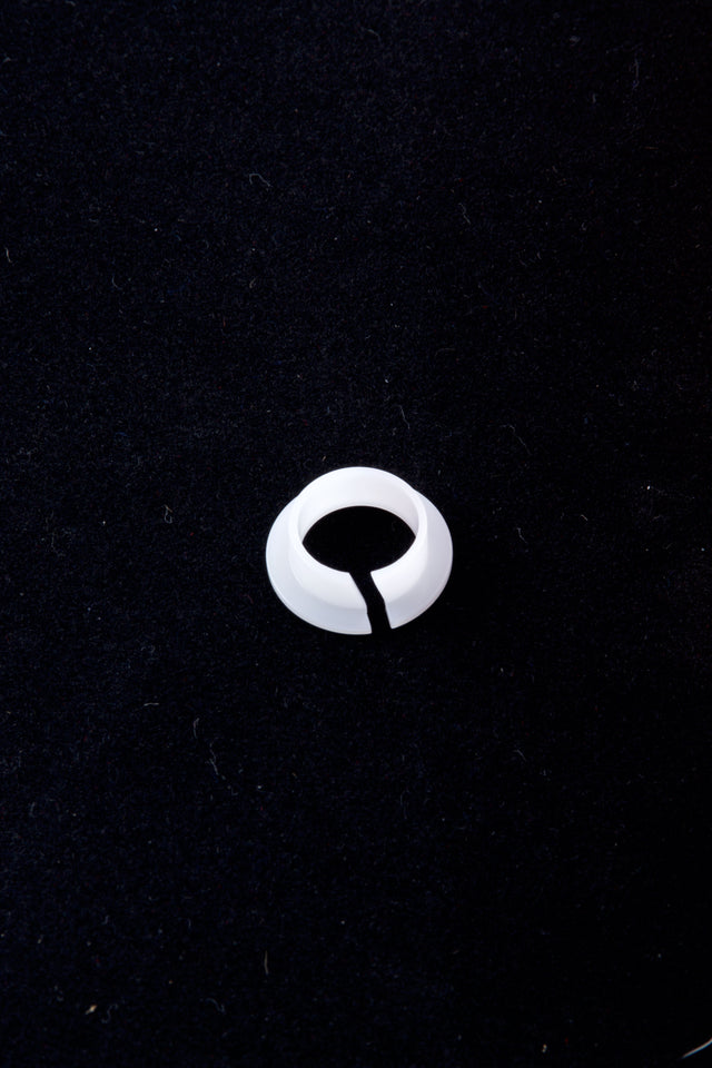 Yamaha - Bush,spec'l nylon - 90386-12069-00