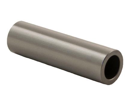 Yamaha - Collar - 90387-12063-00