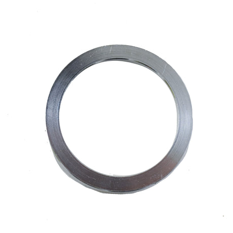 Yamaha - Collar - 90387-28013-00