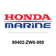 90402-ZW6-000
