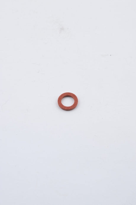 Yamaha Outboard Lower Unit Drain Gasket 90430-08020-00 - 90430-08020-00 - Supersedes to 90430-08003-00-00