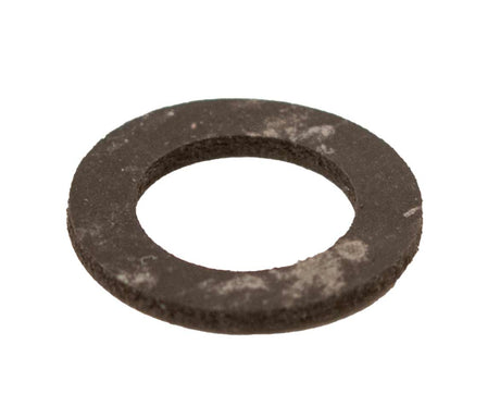 Yamaha - Gasket - 90430-12207-00