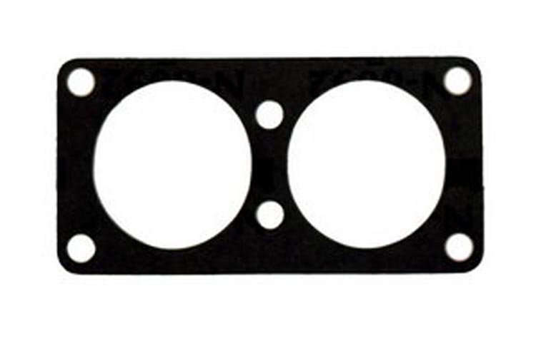 Mercury - Carburetor Gasket - 27-904301