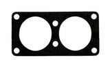 Mercury - Carburetor Gasket - 27-904301