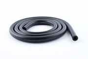 Yamaha - Hose - 90445-13025-00