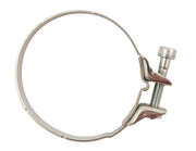 Yamaha - Hose clamp assy - 90450-59009-00