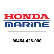 WASHER (20MM) - 90454-428-000
